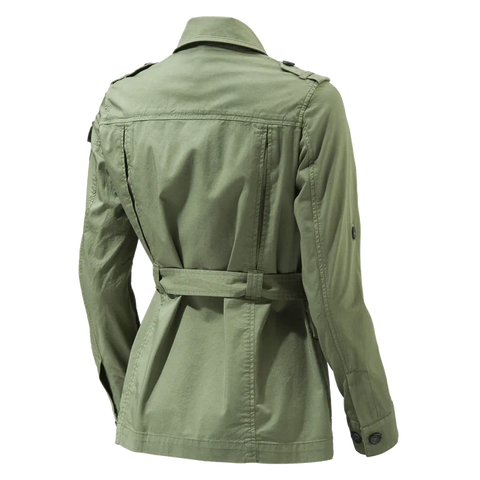 Veste pour femme Beretta Serengeti