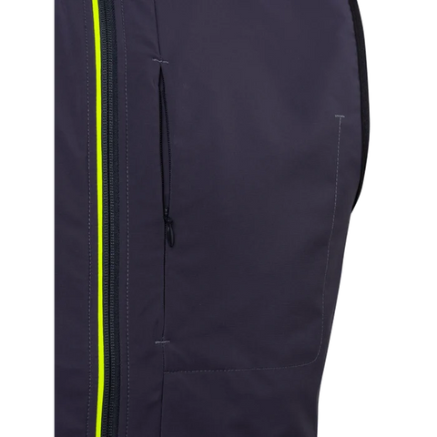 Gilet Beretta Windshell EVO