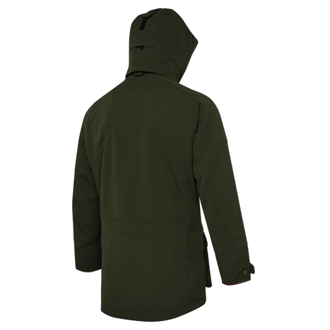 Veste Beretta Stratton GTX