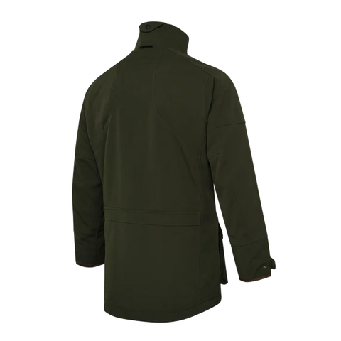 Veste Beretta Stratton GTX