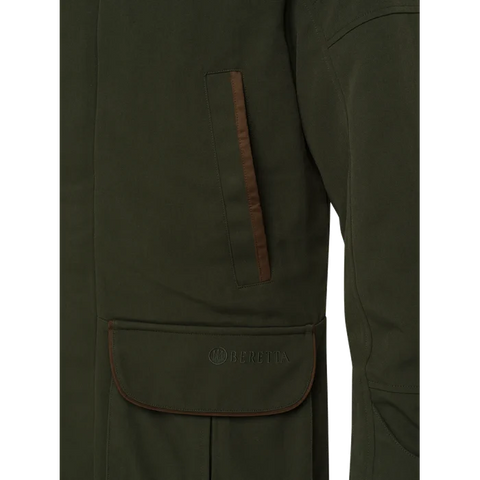 Veste Beretta Stratton GTX