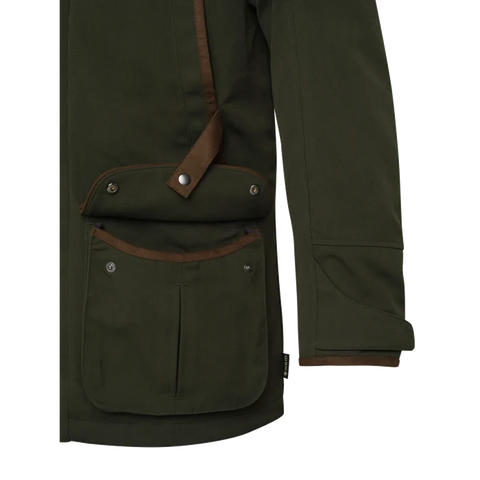 Veste Beretta Stratton GTX