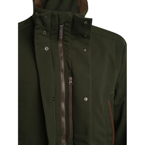 Veste Beretta Stratton GTX