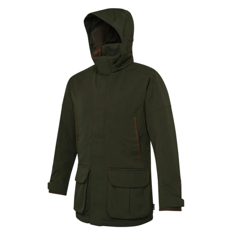 Veste Beretta Stratton GTX