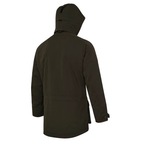 Veste Beretta Stratton GTX