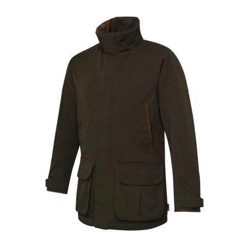 Veste Beretta Stratton GTX