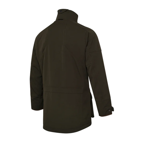Veste Beretta Stratton GTX