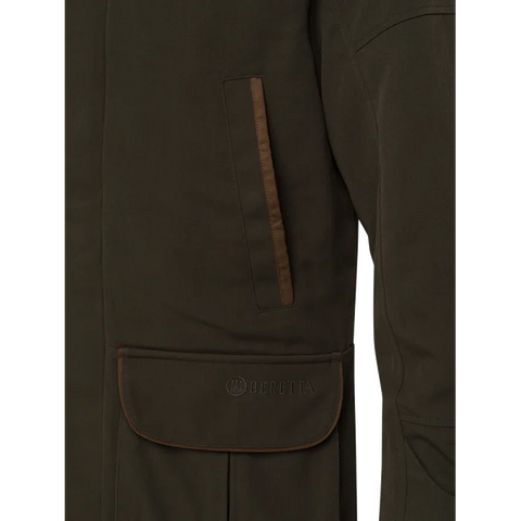 Veste Beretta Stratton GTX