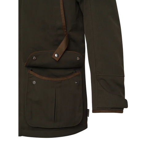 Veste Beretta Stratton GTX