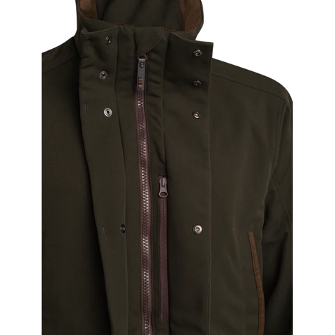 Veste Beretta Stratton GTX
