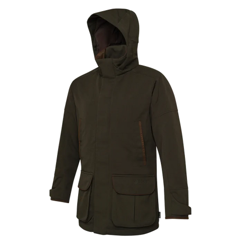 Veste Beretta Stratton GTX