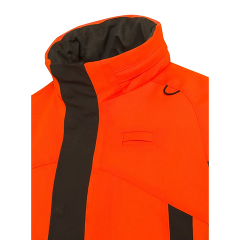 Veste de chasse Beretta Balcan