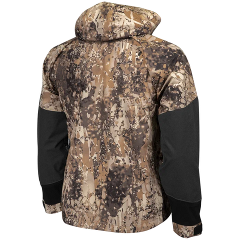 Veste de chasse Beretta B-Xtreme GTX