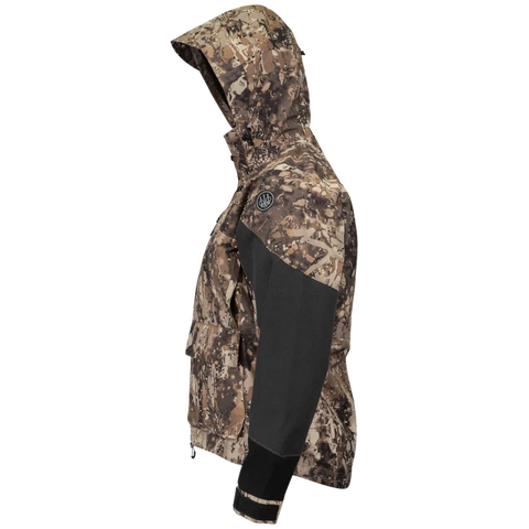 Veste de chasse Beretta B-Xtreme GTX