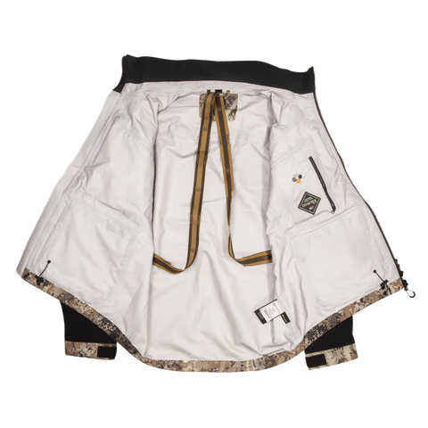 Veste de chasse Beretta B-Xtreme GTX