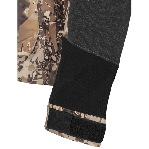 Veste de chasse Beretta B-Xtreme GTX