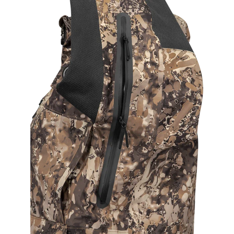 Veste de chasse Beretta B-Xtreme GTX