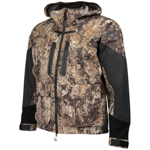 Veste de chasse Beretta B-Xtreme GTX
