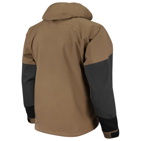 Veste de chasse Beretta B-Xtreme GTX