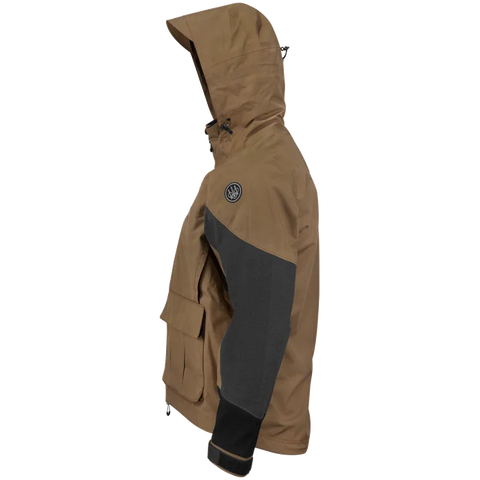 Veste de chasse Beretta B-Xtreme GTX