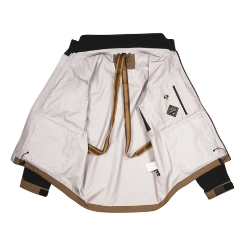 Veste de chasse Beretta B-Xtreme GTX