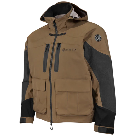 Veste de chasse Beretta B-Xtreme GTX