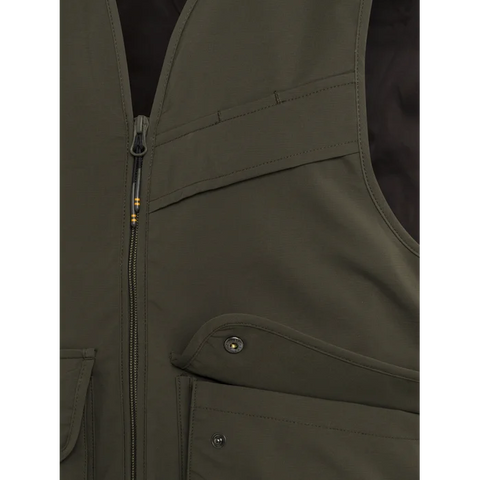 Gilet Beretta Symmer