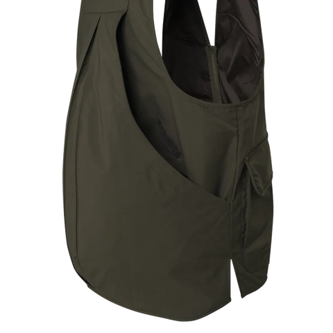 Gilet Beretta Symmer