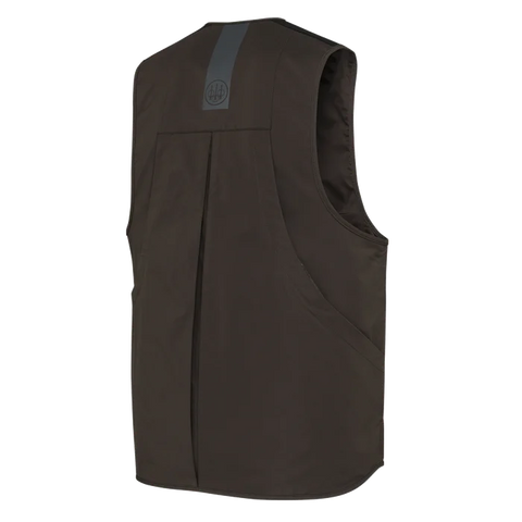 Gilet Beretta Symmer