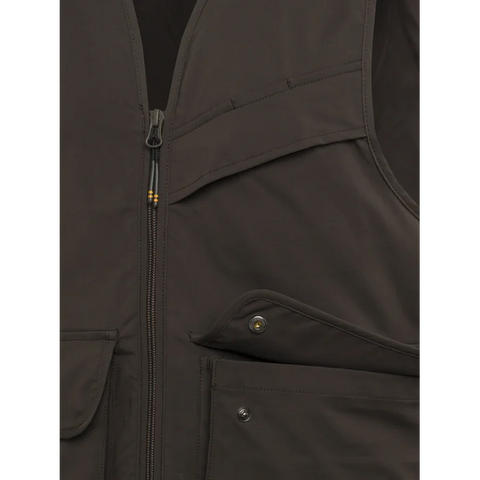 Gilet Beretta Symmer