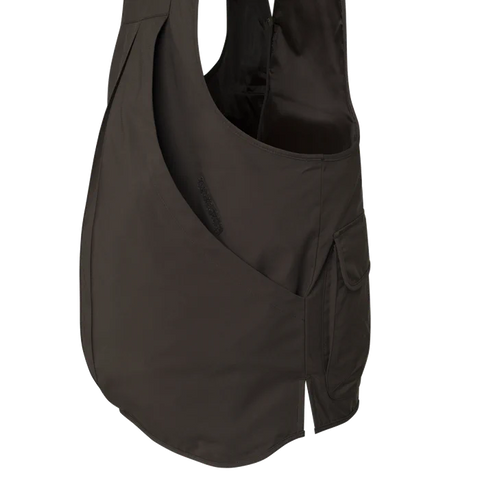 Gilet Beretta Symmer