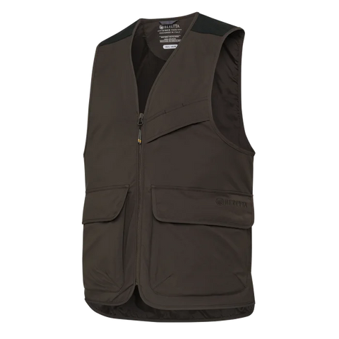 Gilet Beretta Symmer