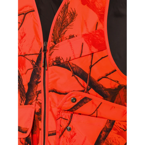 Gilet Beretta Symmer