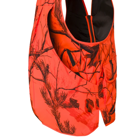 Gilet Beretta Symmer