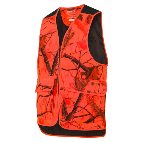 Gilet Beretta Symmer