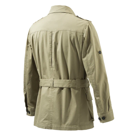 Veste Beretta Serengeti