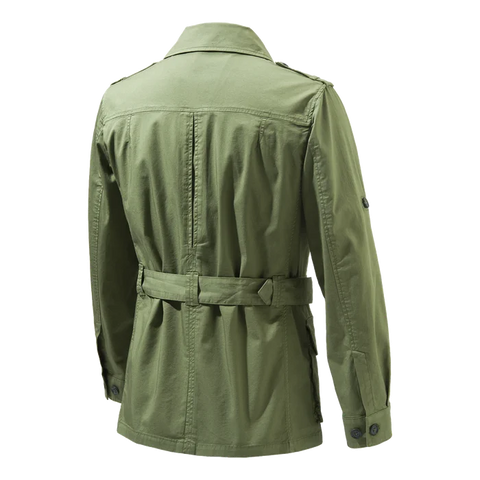 Veste Beretta Serengeti