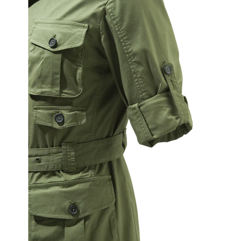 Veste Beretta Serengeti