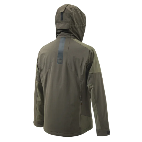 Veste Beretta Fjeld GTX Anorak