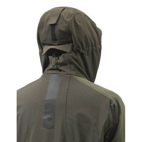 Veste Beretta Fjeld GTX Anorak