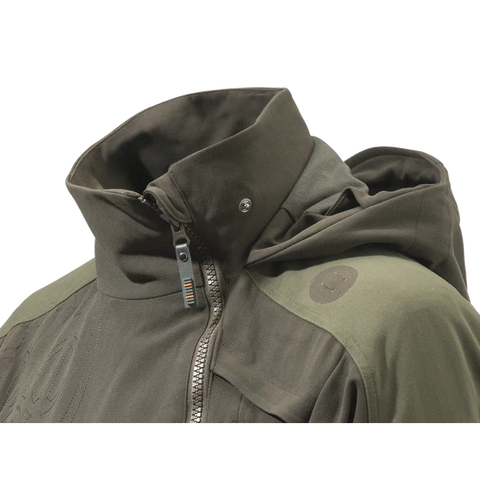 Veste Beretta Fjeld GTX Anorak