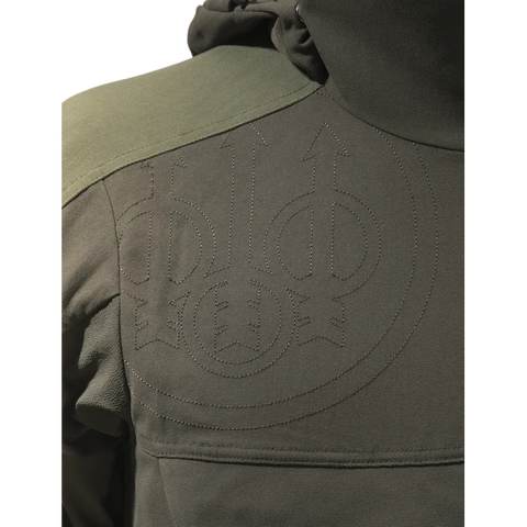 Veste Beretta Fjeld GTX Anorak