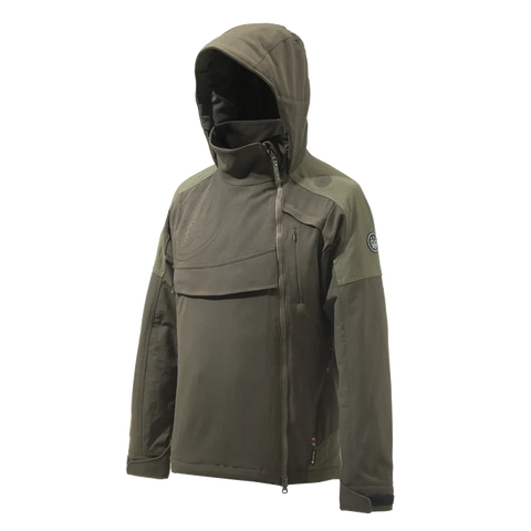 Veste Beretta Fjeld GTX Anorak