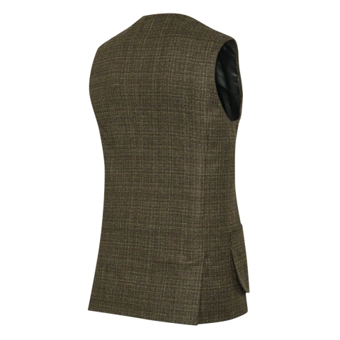 Gilet de chasse Beretta St James