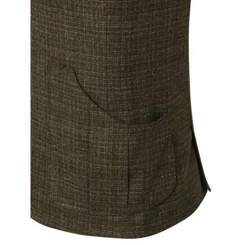Gilet de chasse Beretta St James
