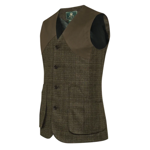 Gilet de chasse Beretta St James