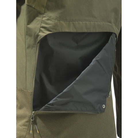 Veste Beretta Thorn Resistant EVO