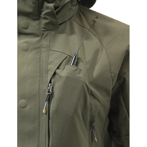 Veste Beretta Thorn Resistant EVO