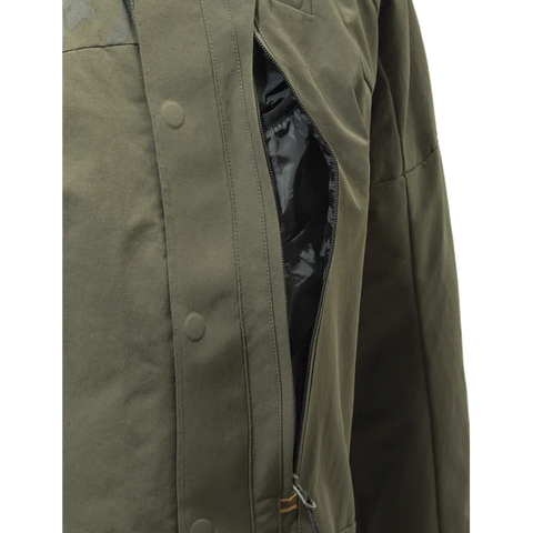 Veste Beretta Thorn Resistant EVO
