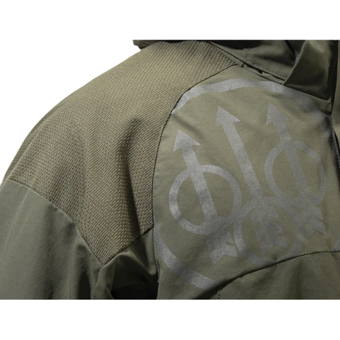 Veste Beretta Thorn Resistant EVO